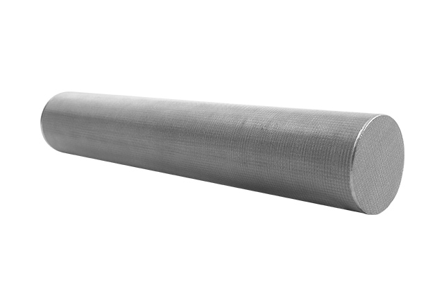 filter sinter